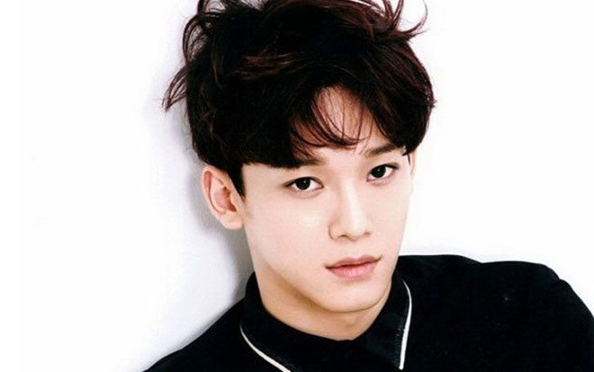 'Ông hoàng OST' của EXO rục rịch debut sau quãng thời gian im hơi lặng tiếng Ảnh 2