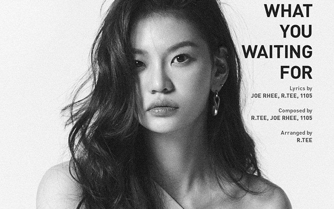 Có thể bạn chưa biết: 2/4 bộ trang phục của Anda trong MV mới từng được 'Gei chúa' Sunmi mặc trước đó Ảnh 2