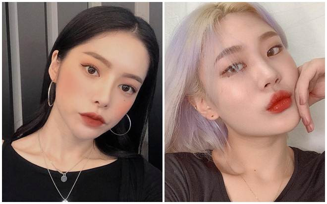 6 loại mặt nạ dưỡng da cổ cho vẻ đẹp nuột nà mịn màng dễ thực hiện tại nhà Ảnh 2