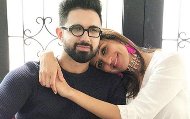 Cô dâu đại gia Ấn Độ tổ chức đám cưới siêu sang ở Phú Quốc giàu tới cỡ nào? Ảnh 2