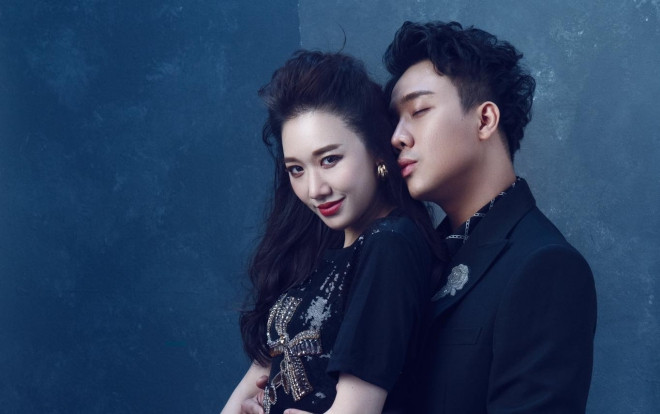 Mải mê 'troll' đồng nghiệp ngày 8/3, Trấn Thành có hay Hari Won đang tuyên bố 'bỏ chồng' không? Ảnh 2