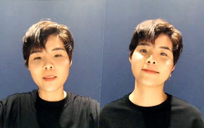 Đích thân Vũ Cát Tường nhắn nhủ FM mau để dành tiền cho một 'siêu bom tấn' tháng 10-11 sắp tới! Ảnh 2