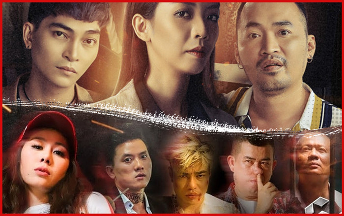 'Thập Tứ cô nương' có ăn theo 'Thập Tam Muội' hay không? Ảnh 2