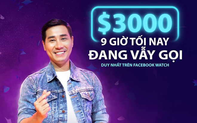 Mất vui rồi, Confetti Vietnam vừa thừa nhận gặp lỗi kĩ thuật khiến hàng loạt người chơi 'đơ máy' Ảnh 2