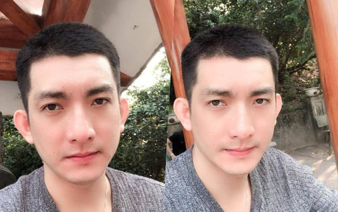 Chồng cũ Phi Thanh Vân: ‘Không khóc dù gặp bao cay đắng’ Ảnh 2