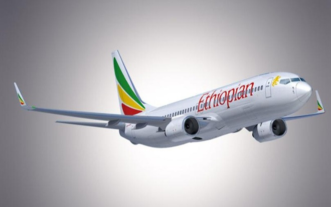 Điểm trùng hợp đến giật mình trong hai thảm kịch máy bay rơi ở Ethiopia và Indonesia Ảnh 2