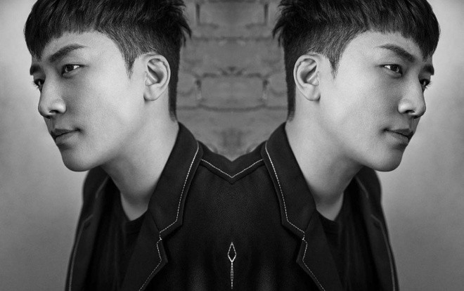 Cảnh sát bắt đầu 'tra hỏi' những nhân chứng liên quan đến vụ án môi giới mại dâm của Seungri Ảnh 2