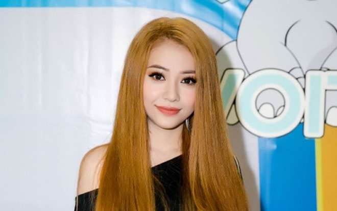 Ca sĩ MiA nhập viện do hôn mê: Lời cảnh tỉnh cho những người có thói quen lạm dụng thuốc để 'cắt cơn' đau đầu Ảnh 2