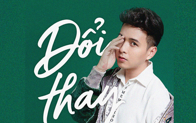 Hồ Quang Hiếu viết sách về những người tình trong đời, Bảo Anh chắc chắn được dành một chỗ? Ảnh 2