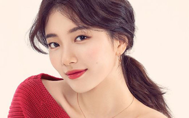 Ba bí mật của Suzy sẽ khiến bạn yêu thích nữ ca sĩ - diễn viên này hơn! Ảnh 2