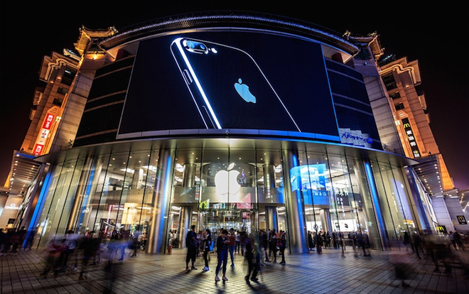 'Bỏ số tiền lớn mua iPhone chẳng khác nào chịu thuế cho sự khờ khạo' Ảnh 2