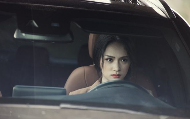 'Ức chế' vì cái kết bỏ lửng, fan thay Hương Giang viết tiếp câu chuyện phần 3 của ADODDA! Ảnh 2