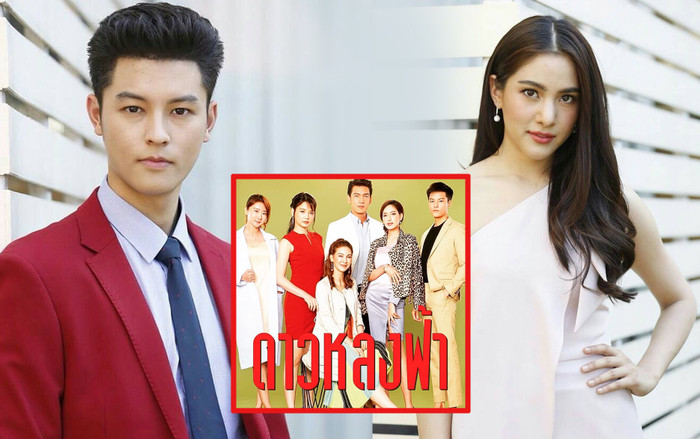 Jinsiy aloqa paytida menga biror narsa tegayotgandek tuyuladi.