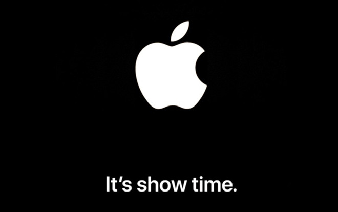 Xác nhận: Apple sẽ tổ chức sự kiện lớn đầu tiên trong năm 2019 vào ngày 25 tháng 3 Ảnh 2