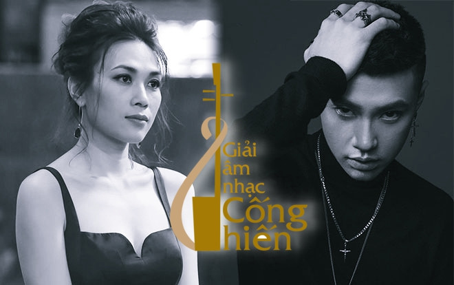 Mỹ Tâm, Noo Phước Thịnh vắng mặt tại đề cử Cống Hiến 2019 - BTC: 'Không có hoạt động gì nổi bật' Ảnh 2