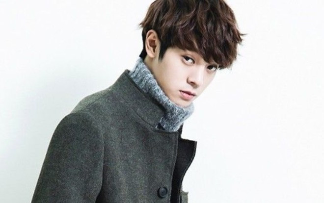 Sốc: Jung Joon Young viết tâm thư thừa nhận tội danh, tuyên bố chính thức giải nghệ! Ảnh 2