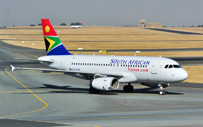 Vụ rơi máy bay Boeing 737 Max chưa hết bàng hoàng, Thế giới lại sốc khi phát hiện phi công dùng bằng lái giả suốt 20 năm Ảnh 2