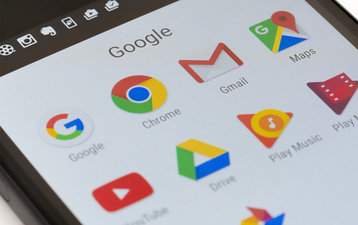 Nhiều dịch vụ của Google bao gồm Gmail, Google Drive, Google Photos,… đang gặp sự cố trên toàn cầu Ảnh 2