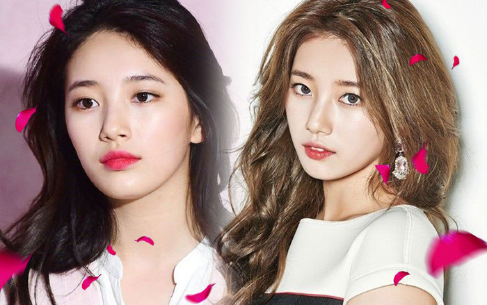 'Tình đầu Quốc dân' Suzy cư xử rất chín chắn, và đây là ba bằng chứng về điều đó Ảnh 2