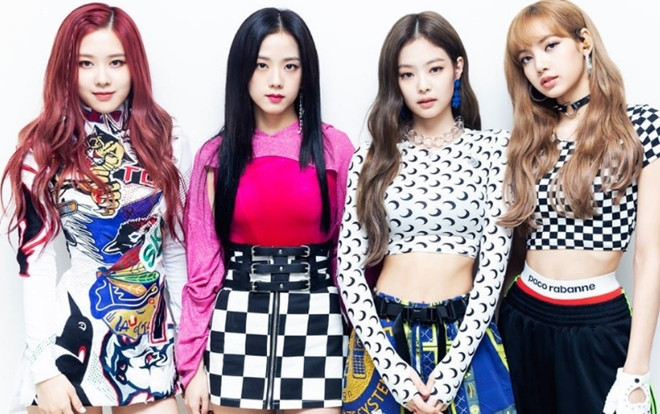 Scandal rợp trời, YG quyết tâm 'dọn đường' để BlackPink bình an comeback Ảnh 2