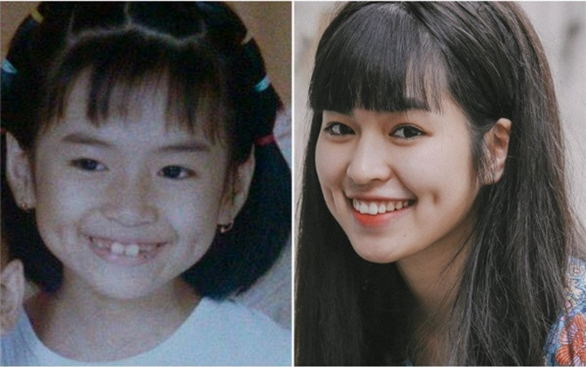 Hóa ra Trà Long của Mắt Biếc từng gây bão mạng với ca 'dậy thì thành công' xuất sắc này Ảnh 2