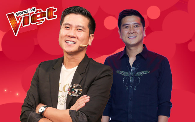 Hồ Hoài Anh trở thành HLV ngồi 'ghế nóng' Giọng hát Việt 2019 vì lí do này! Ảnh 2