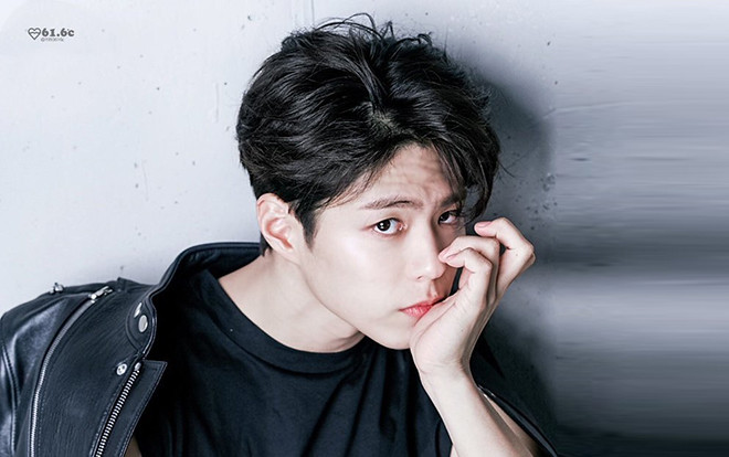 Đừng chỉ biết làm đẹp cho mình, bỏ túi ngay 7 mỹ phẩm chăm sóc da tút lại vẻ đẹp trai cho crush đi nào! Ảnh 2