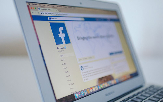 Facebook bất ngờ gặp lỗi trên toàn thế giới, nhiều tính năng không thể sử dụng được Ảnh 2