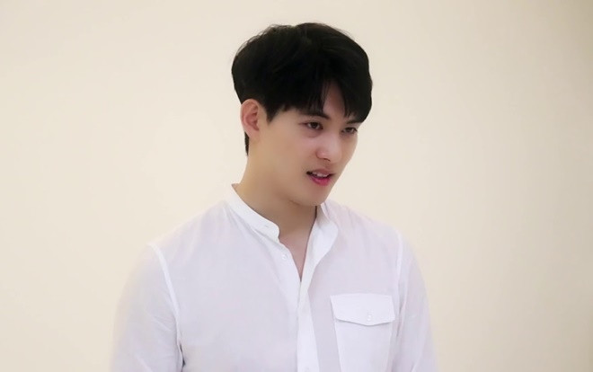 Lộ đoạn tố cáo hành vi dơ bẩn của Jong Hyun (CNBLUE) và Jung Joon Young, đây chính là nghi phạm kế tiếp của vụ scandal động trời? Ảnh 2