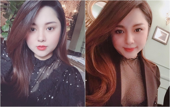 MC mặc váy ‘lấp ló’ vòng 1: 'Có tháng kiếm được 60 triệu, tự mua ô tô, tôi chẳng làm gì trái thuần phong mỹ tục' Ảnh 2