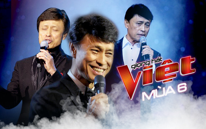 Tuấn Ngọc: 'Cây đa, cây đề' với tư duy âm nhạc phóng khoáng, mang 'tuyệt chiêu' gì đến The Voice 2019? Ảnh 2