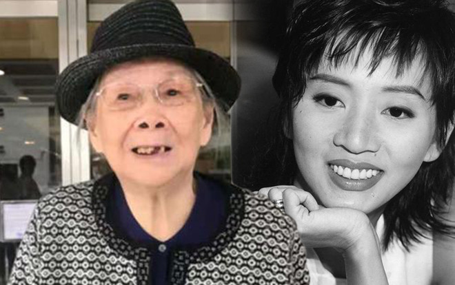 Mẹ Mai Diễm Phương xin phá sản lần thứ 2, đòi tiền di chúc của con gái để mừng thọ cho mình Ảnh 2