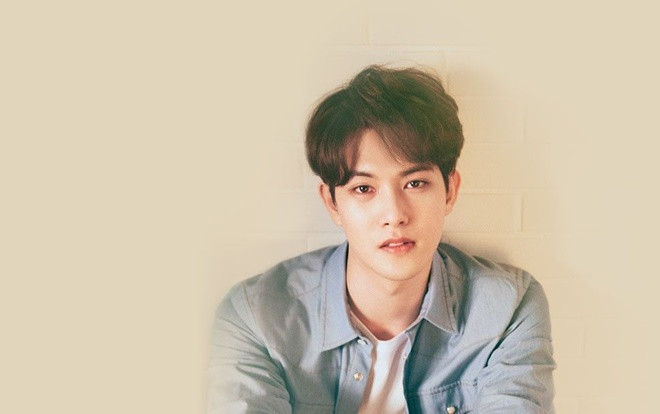 Kpop chấn động khi cái tên tiếp theo trong vụ scandal 'dơ bẩn' được xác nhận: Lee Jong Hyun (CNBLUE) Ảnh 2