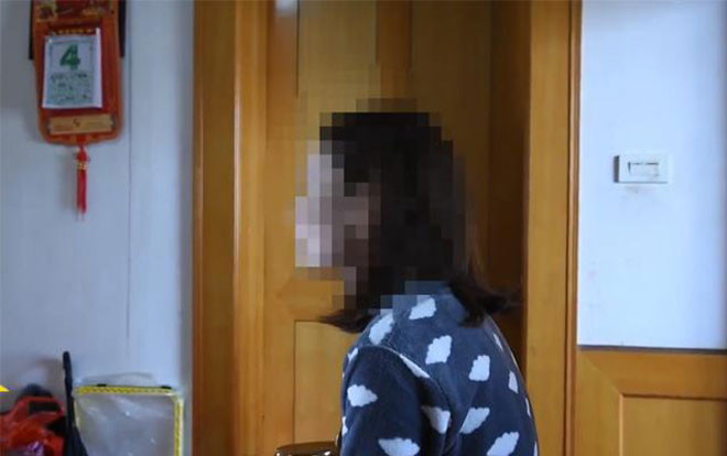 Mời thầy cúng về giải hạn cho con gái ế, mẹ không ngờ đưa con vào 'miệng yêu râu xanh' Ảnh 2