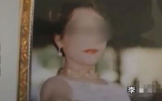 Biết vợ qua lại với nhân tình, người chồng khoan nhượng cho kẻ thứ 3 về ở chung và cái kết khó ngờ Ảnh 2