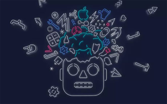 Đây là ngày những điều thú vị sẽ xuất hiện trên iPhone trong năm nay được Apple tiết lộ Ảnh 2