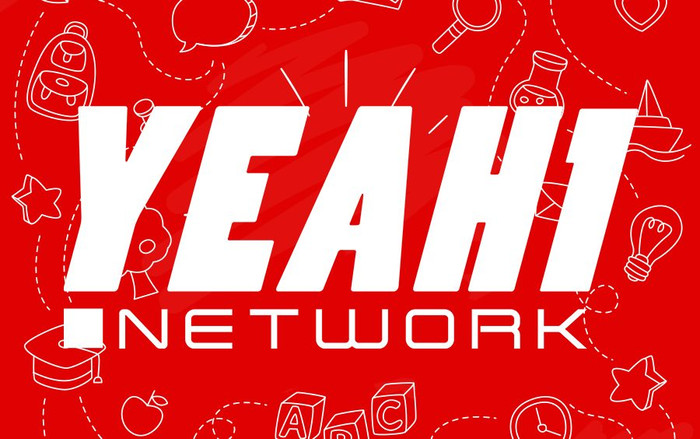 Yeah1 từ mạng lưới số hàng đầu châu Á cho đến khủng hoảng YouTube ngừng hợp đồng: Vì đâu nên nỗi? Ảnh 2