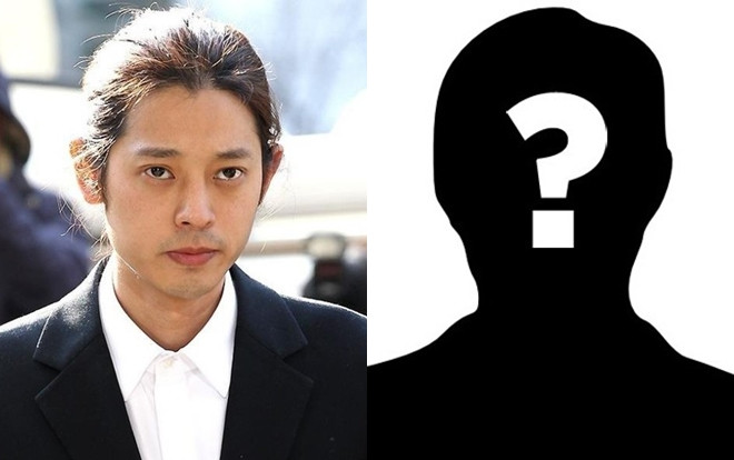 Thêm một số nghi phạm được cảnh sát xác nhận có liên hệ trong nhóm chat của Jung Joon Young Ảnh 2