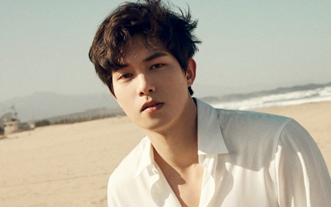 FNC càng che chở 'gà nhà' bao nhiêu, fan càng giận dữ yêu cầu Lee Jong Hyun rời nhóm Ảnh 2