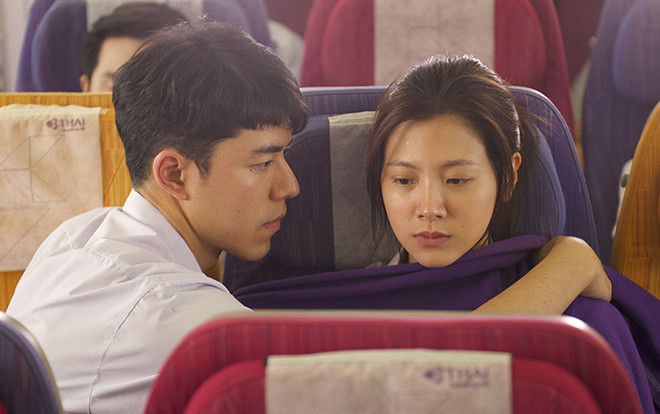 'Friend Zone' và chân lý: Đừng yêu người hoàn hảo nhất, hãy yêu người khiến bạn được là chính mình! Ảnh 2