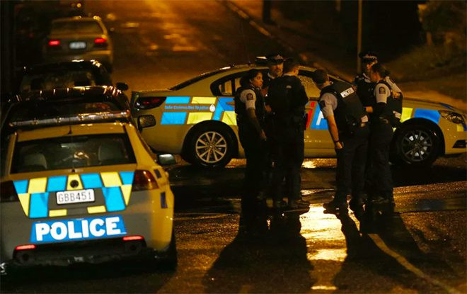 Vụ xả súng đẫm máu tại New Zealand: Vì sao Facebook sẽ không bao giờ chặn được nó xuất hiện trên mạng xã hội? Ảnh 2