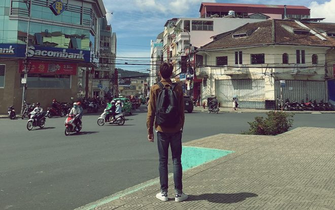 Sẽ dỡ bỏ rạp Hòa Bình ở trung tâm Đà Lạt, nhiều người không khỏi tiếc nuối Ảnh 2