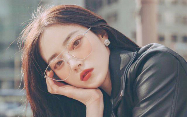 Điểm danh 7 loại kem chống nắng bổ rẻ nhưng siêu khỏe cho làn da hứa hẹn hot năm 2019 Ảnh 2