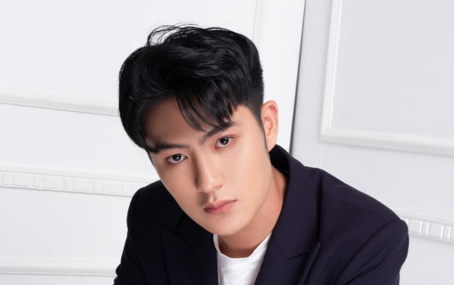 Hậu 'vạ miệng' về scandal Seungri, nam diễn viên Trạng Quỳnh đăng đàn: 'Suy nghĩ của mình quá tồi tệ' Ảnh 2