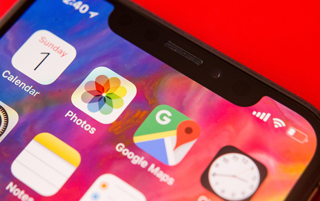 3 sự thật thú vị ít người biết về viên pin trong những chiếc iPhone Ảnh 2