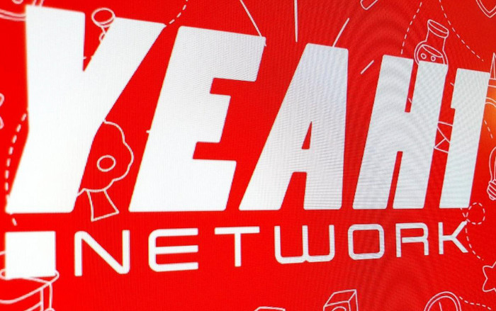 Mặc khủng hoảng bủa vây, Yeah1 vẫn sẵn sàng chia sẻ kinh nghiệm kiếm tiền từ YouTube Ảnh 2