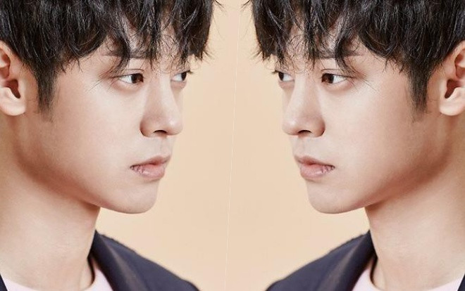 Jung Joon Young 'gạ gẫm' thực hiện hành vi mại dâm cùng hai người bạn diễn trong lúc quay phim ở Đức? Ảnh 2
