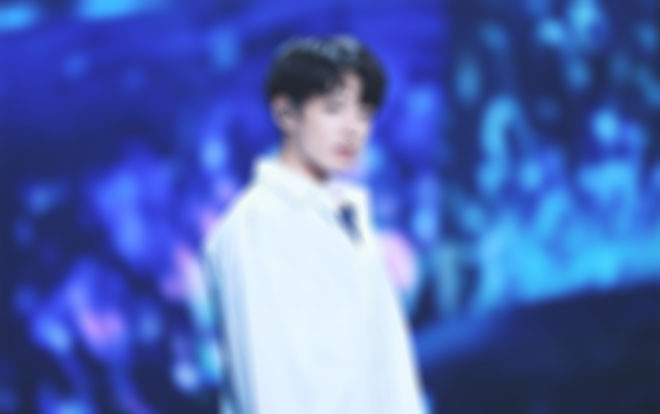 Có một clip từ Big Hit đạt lượt stream nhiều nhất trên Youtube Music: Video này không phải của BTS! Ảnh 2