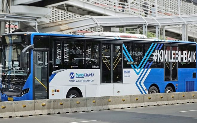 Đâm người lạ vì ngồi bắt chéo chân tại trạm xe buýt Ảnh 2