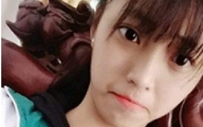 Nữ sinh lớp 10 mất tích bí ẩn sau buổi tập văn nghệ, điện thoại lúc tắt nguồn lúc đổ chuông Ảnh 2